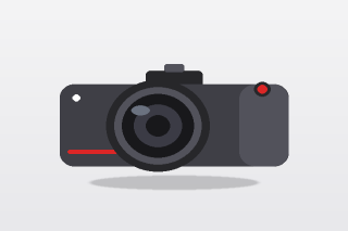 Kamera Mirrorless Sony A6400 + Lensa Kit 16-50mm